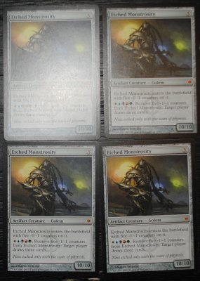 MTG_Rares_10_31_13_43.jpg
