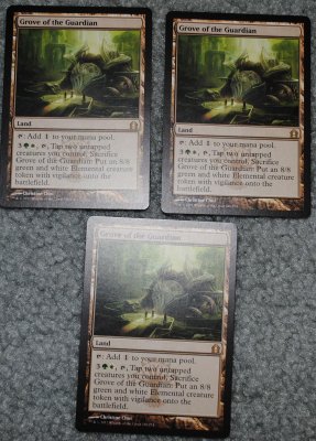 MTG_Rares_10_31_13_54.jpg