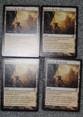 MTG_Rares_10_31_13_58.jpg