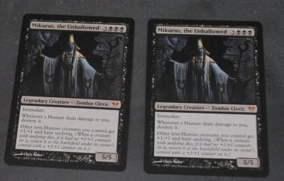 MTG 11_2_13_01.jpg