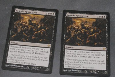 MTG 11_2_13_02.jpg