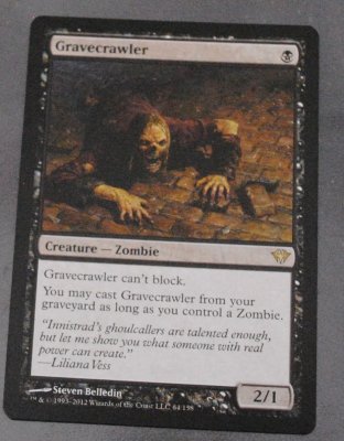 MTG 11_2_13_03.jpg