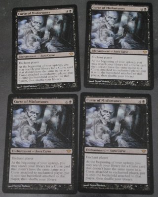 MTG 11_2_13_05.jpg