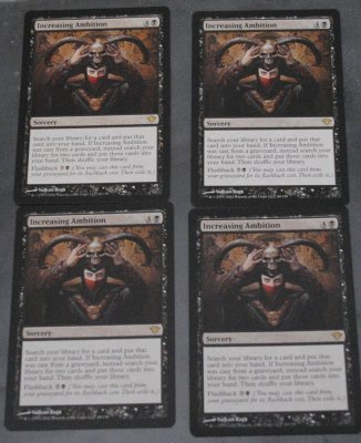MTG 11_2_13_06.jpg