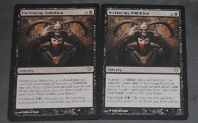 MTG 11_2_13_07.jpg