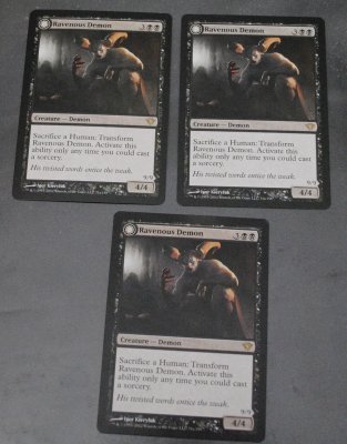 MTG 11_2_13_08.jpg
