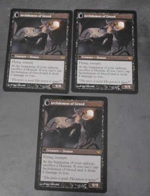 MTG 11_2_13_09.jpg