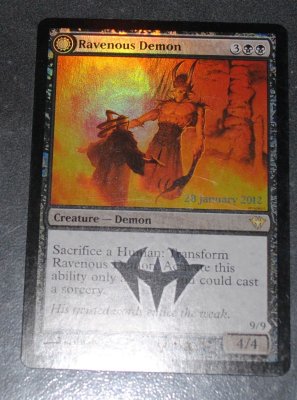 MTG 11_2_13_10.jpg