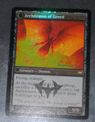 MTG 11_2_13_11.jpg