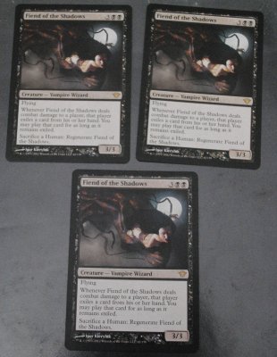 MTG 11_2_13_12.jpg
