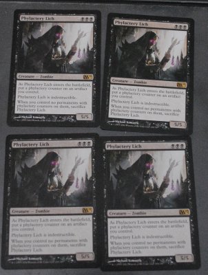 MTG 11_2_13_14.jpg