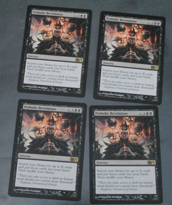MTG 11_2_13_16.jpg