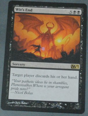 MTG 11_2_13_17.jpg