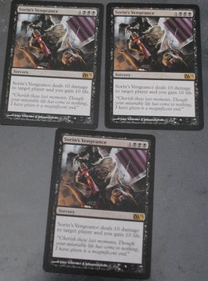 MTG 11_2_13_18.jpg
