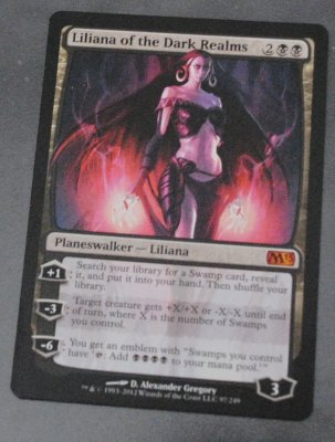 MTG 11_2_13_19.jpg