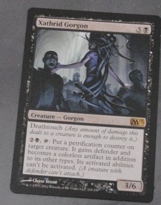 MTG 11_2_13_20.jpg