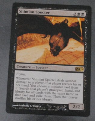 MTG 11_2_13_21.jpg