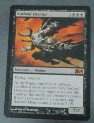 MTG 11_2_13_22.jpg