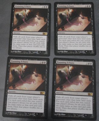 MTG 11_2_13_26.jpg