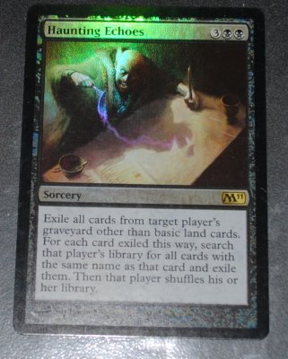 MTG 11_2_13_27.jpg