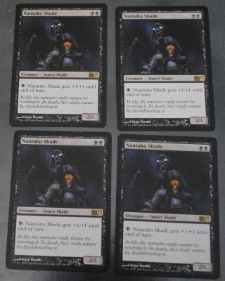 MTG 11_2_13_28.jpg