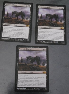 MTG 11_2_13_29.jpg
