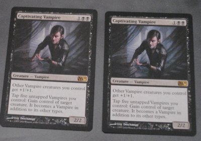 MTG 11_2_13_31.jpg