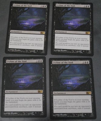 MTG 11_2_13_32.jpg