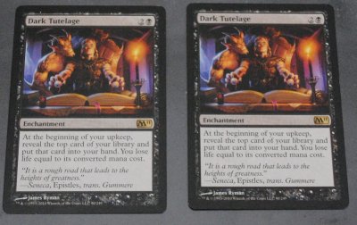 MTG 11_2_13_33.jpg