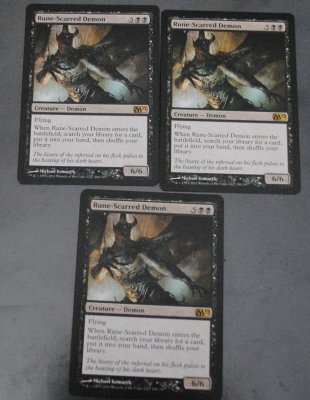 MTG 11_2_13_34.jpg