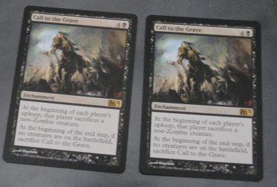 MTG 11_2_13_35.jpg