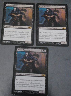 MTG 11_2_13_36.jpg