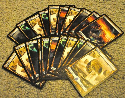 MTG 11_2_13_37.jpg