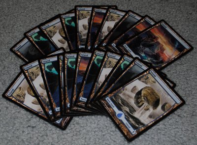 MTG 11_2_13_38.jpg
