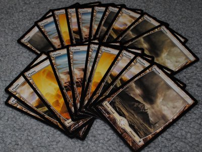 MTG 11_2_13_39.jpg