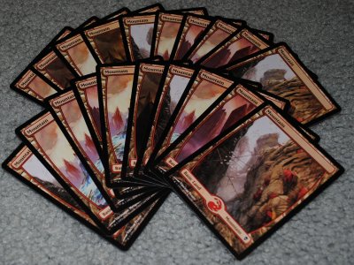MTG 11_2_13_41.jpg