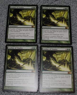 MTG 11_2_13_44.jpg