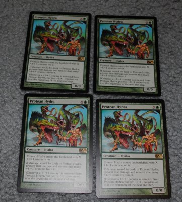 MTG 11_2_13_45.jpg