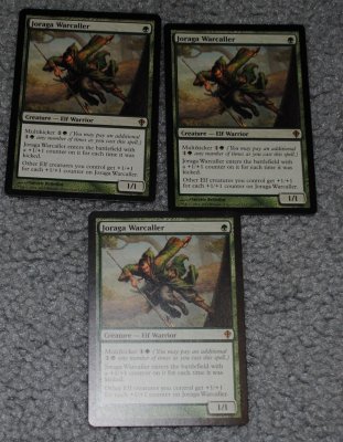 MTG 11_2_13_51.jpg