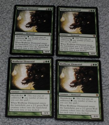 MTG 11_2_13_53.jpg