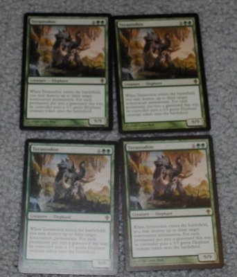 MTG 11_2_13_54.jpg