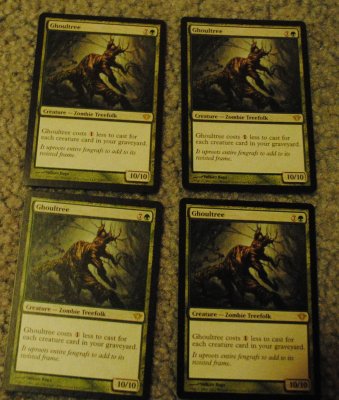 MTG 11_2_13_60.jpg