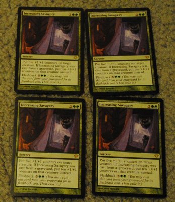 MTG 11_2_13_61.jpg