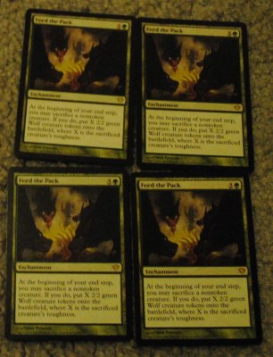 MTG 11_2_13_68.jpg
