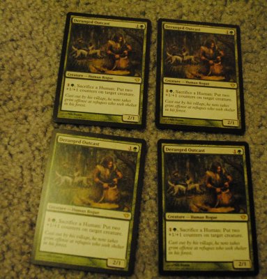 MTG 11_2_13_69.jpg