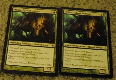 MTG 11_2_13_70.jpg