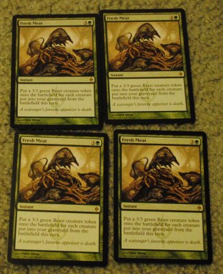MTG 11_2_13_71.jpg