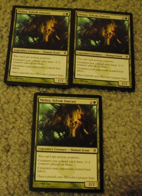MTG 11_2_13_75.jpg