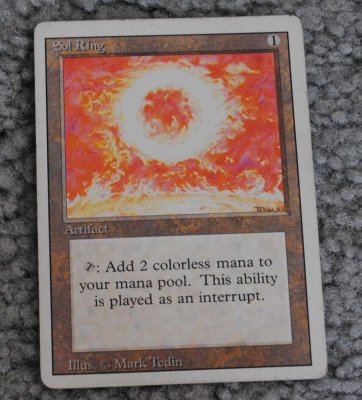 MTG 11_8_13_01.jpg
