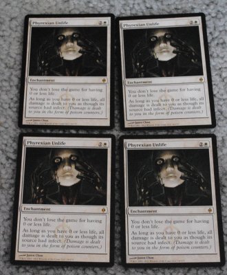 MTG 11_8_13_25.jpg